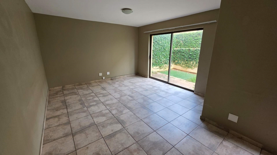 3 Bedroom Property for Sale in Melodie North West